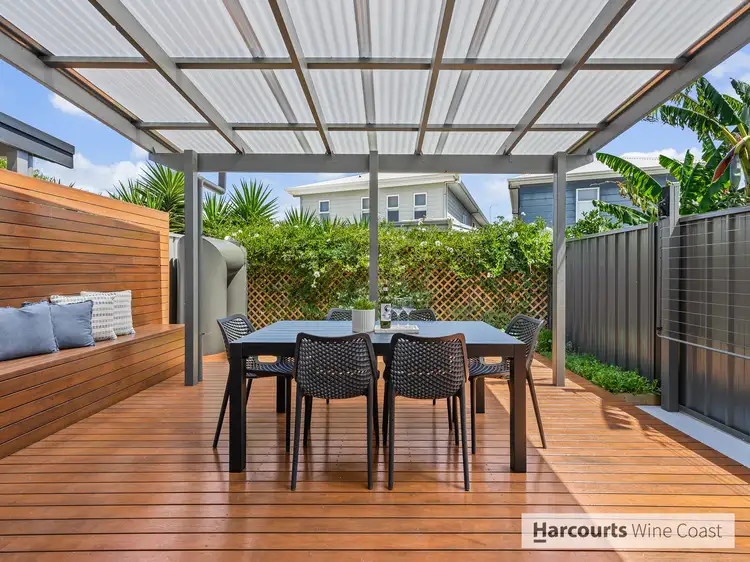 Fourth view of Homely house listing, 69c Compass Drive, Seaford SA 5169