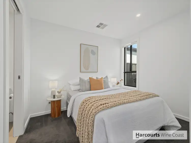 Sixth view of Homely house listing, 69c Compass Drive, Seaford SA 5169