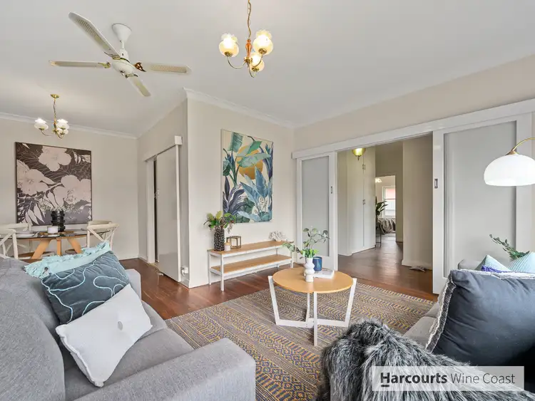 Third view of Homely house listing, 40 Greenbank Grove, Hackham West SA 5163