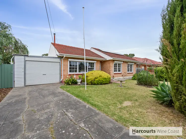 Fourth view of Homely house listing, 40 Greenbank Grove, Hackham West SA 5163