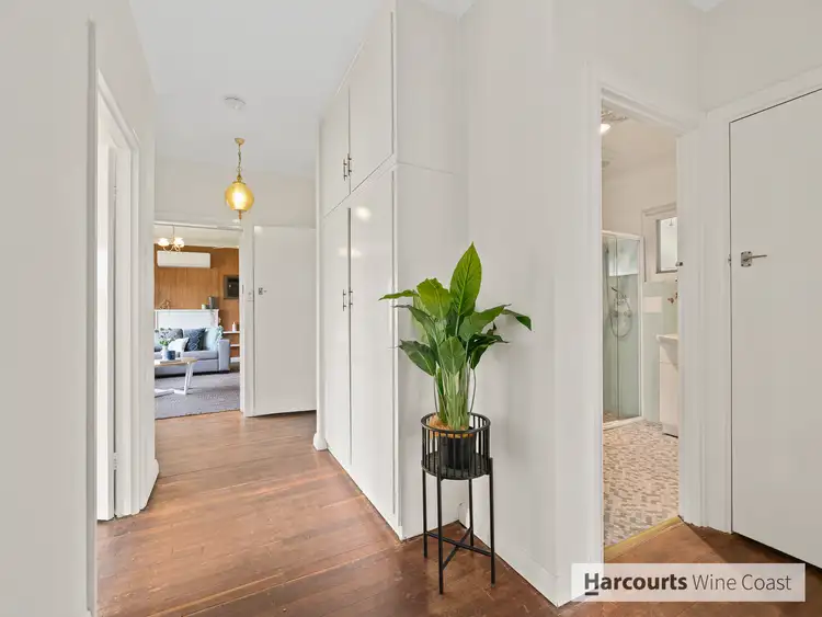Fifth view of Homely house listing, 40 Greenbank Grove, Hackham West SA 5163