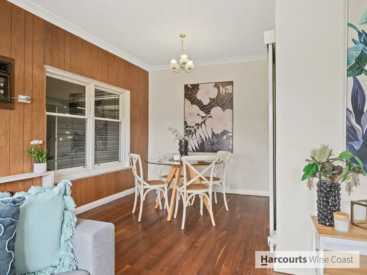 Sixth view of Homely house listing, 40 Greenbank Grove, Hackham West SA 5163