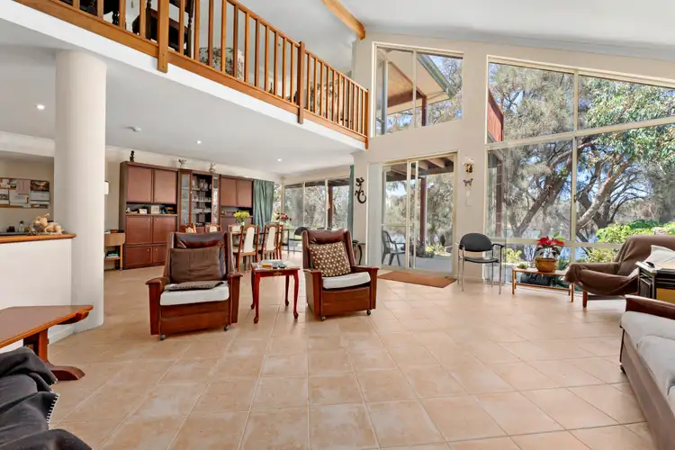 Second view of Homely house listing, 180 Culeenup Road, North Yunderup WA 6208