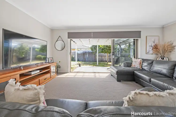 Fifth view of Homely unit listing, 2/1A Fore Street, Perth TAS 7300