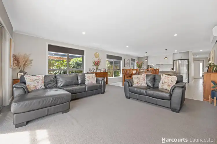 Sixth view of Homely unit listing, 2/1A Fore Street, Perth TAS 7300