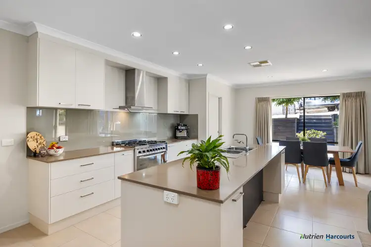 Seventh view of Homely house listing, 25 Oswald Drive, Alexandra VIC 3714
