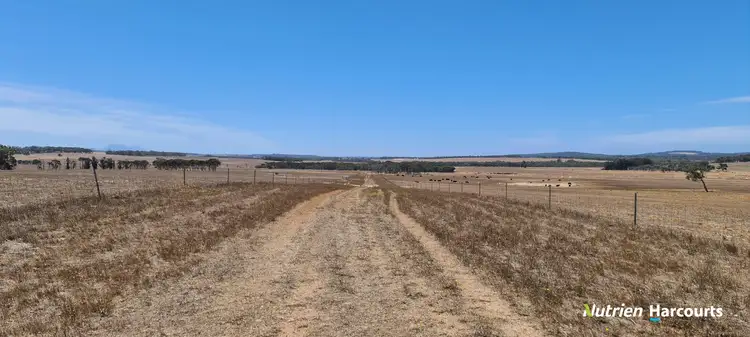 Second view of Homely rural property listing, 94 Tingelup Road, Porongurup WA 6324