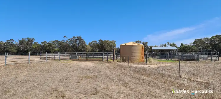 Fourth view of Homely rural property listing, 94 Tingelup Road, Porongurup WA 6324