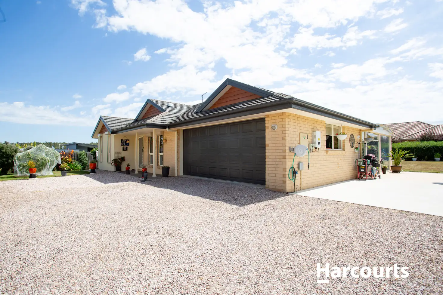 Main view of Homely house listing, 70 Waldhorn Drive, Grindelwald TAS 7277