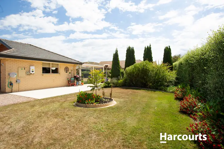 Second view of Homely house listing, 70 Waldhorn Drive, Grindelwald TAS 7277