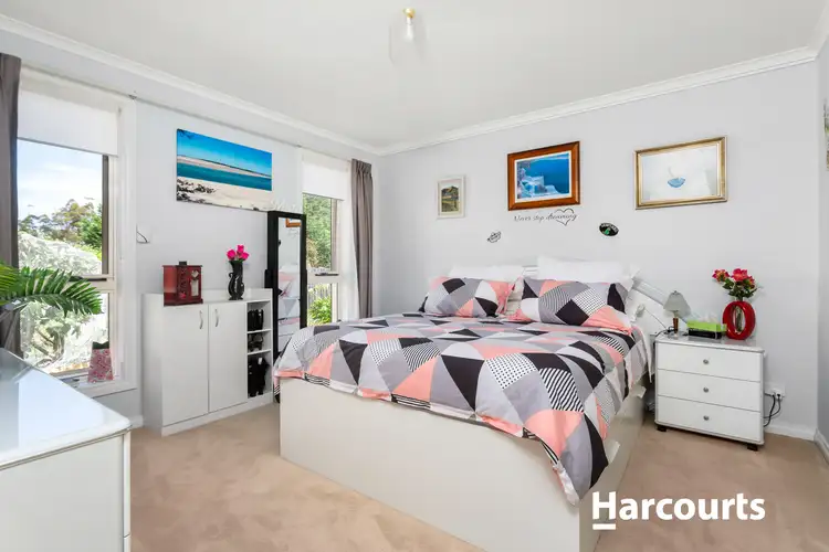 Sixth view of Homely house listing, 70 Waldhorn Drive, Grindelwald TAS 7277