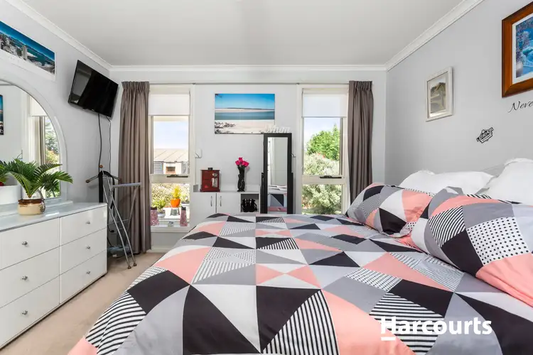 Seventh view of Homely house listing, 70 Waldhorn Drive, Grindelwald TAS 7277