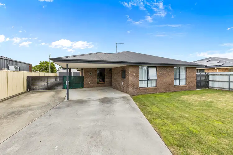 6 Callista Court, Port Sorell TAS 7307