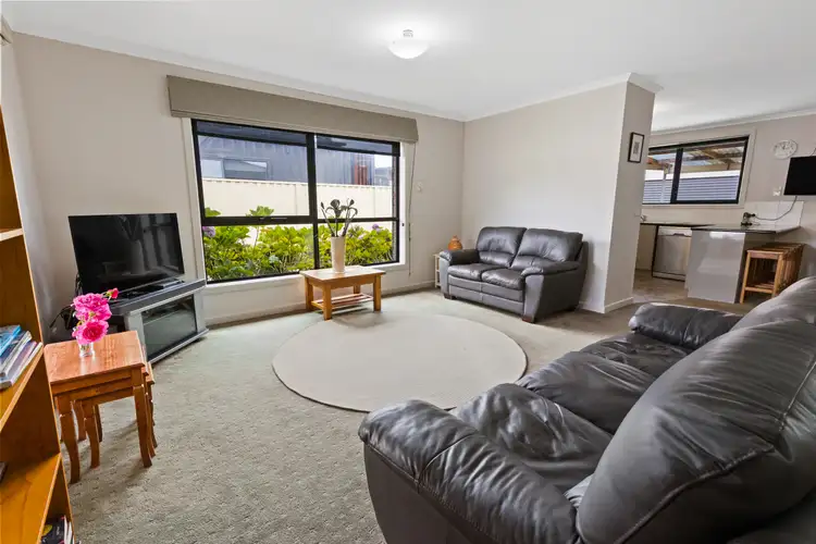Sixth view of Homely house listing, 6 Callista Court, Port Sorell TAS 7307