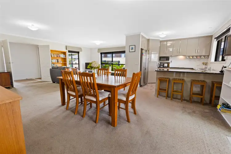 Seventh view of Homely house listing, 6 Callista Court, Port Sorell TAS 7307