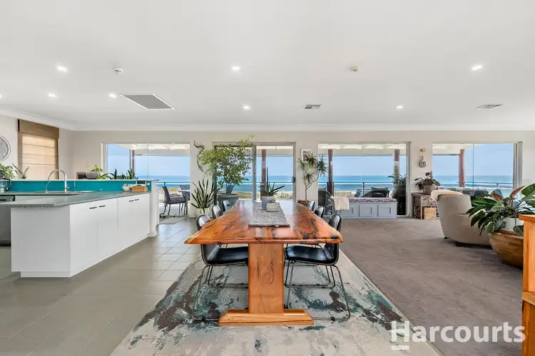 Fifth view of Homely house listing, 25 Halls Head Parade, Halls Head WA 6210