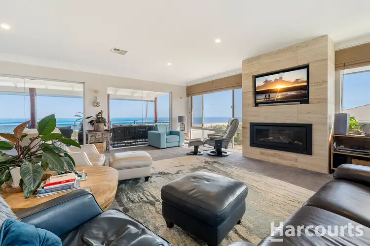 Sixth view of Homely house listing, 25 Halls Head Parade, Halls Head WA 6210
