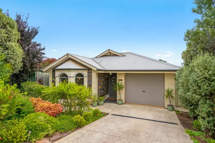 20 Margaret Court, Nairne SA 5252