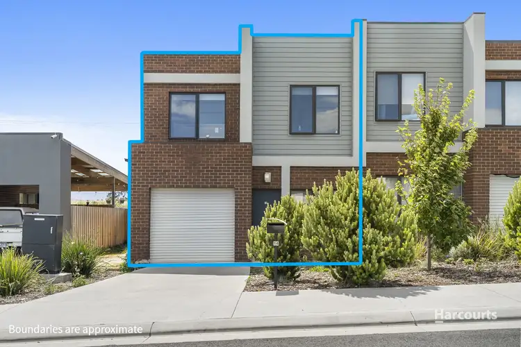 14 Marshalls Way, Bridgewater TAS 7030