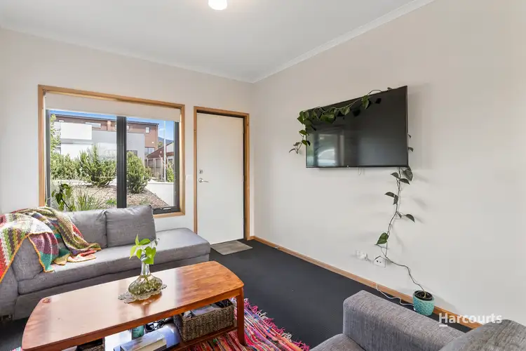 Second view of Homely unit listing, 14 Marshalls Way, Bridgewater TAS 7030