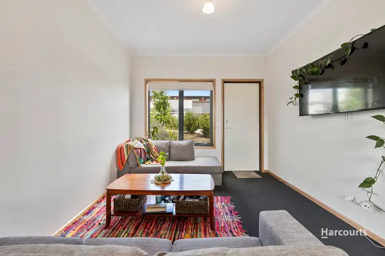 Third view of Homely unit listing, 14 Marshalls Way, Bridgewater TAS 7030