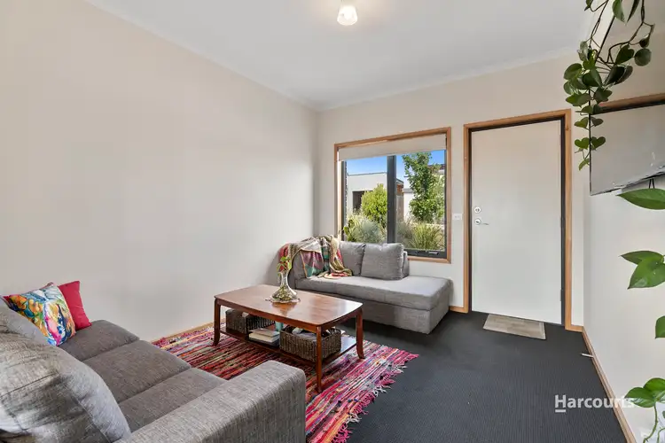 Fourth view of Homely unit listing, 14 Marshalls Way, Bridgewater TAS 7030