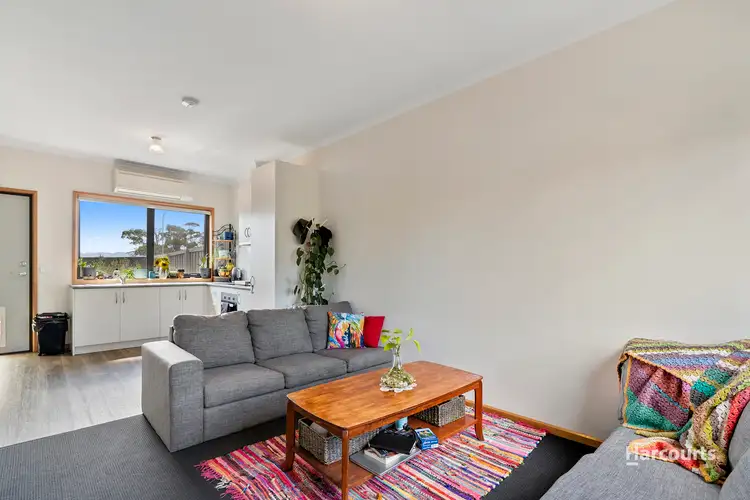 Fifth view of Homely unit listing, 14 Marshalls Way, Bridgewater TAS 7030