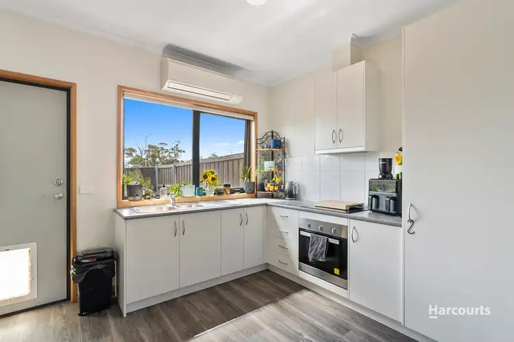 Sixth view of Homely unit listing, 14 Marshalls Way, Bridgewater TAS 7030
