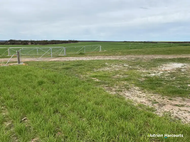 Fifth view of Homely rural property listing, 857 Cowalellup Road, Gairdner WA 6337