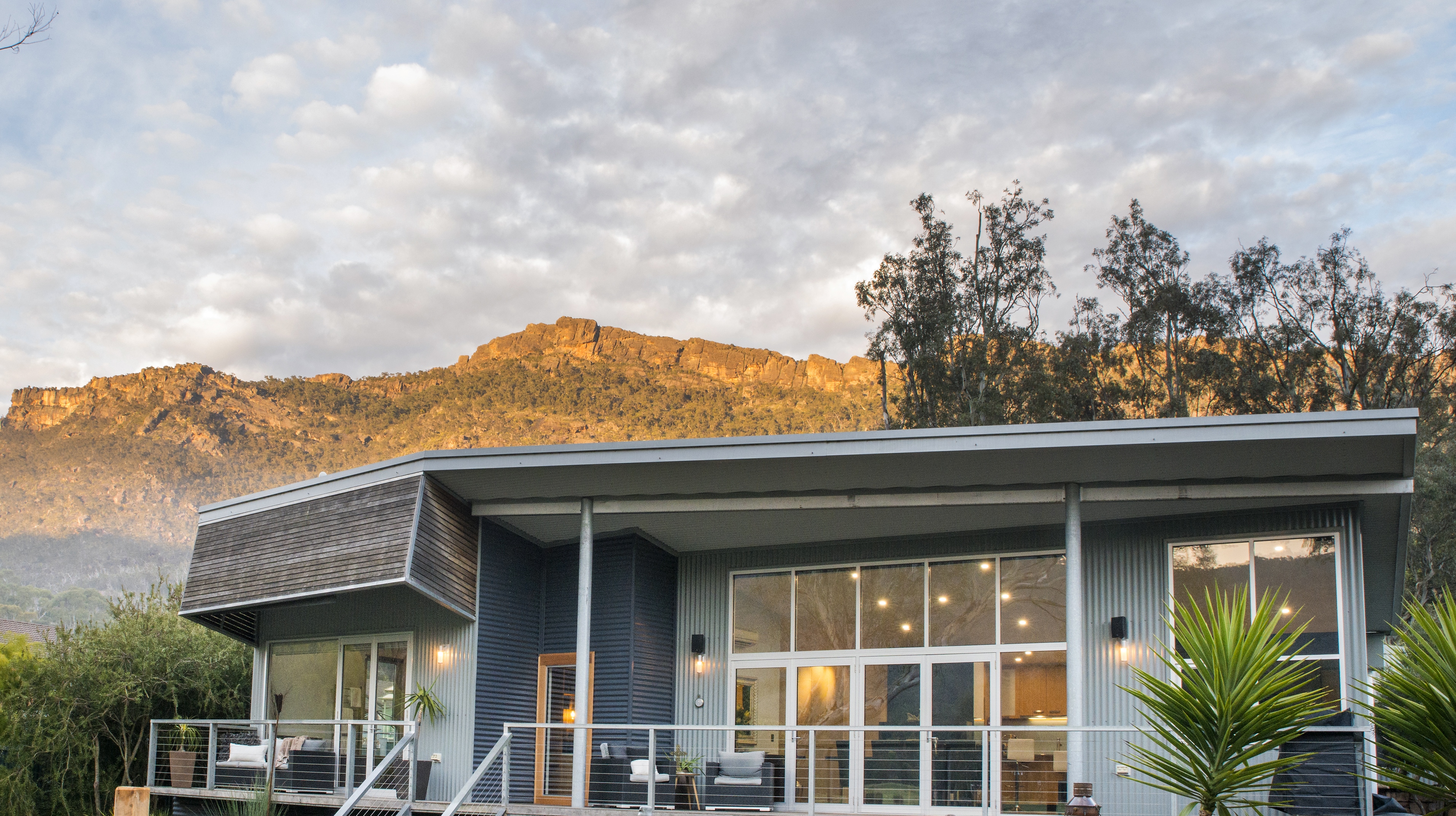 11 Hemley Court, Halls Gap VIC 3381