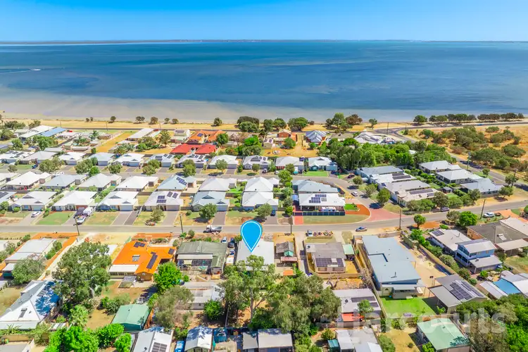 Third view of Homely house listing, 43 Nairn Road, Coodanup WA 6210