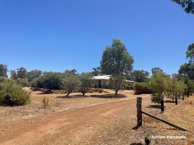 Third view of Homely house listing, 16 Chantler Link, Bakers Hill WA 6562