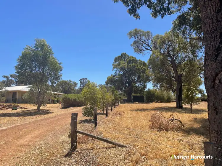 Fourth view of Homely house listing, 16 Chantler Link, Bakers Hill WA 6562