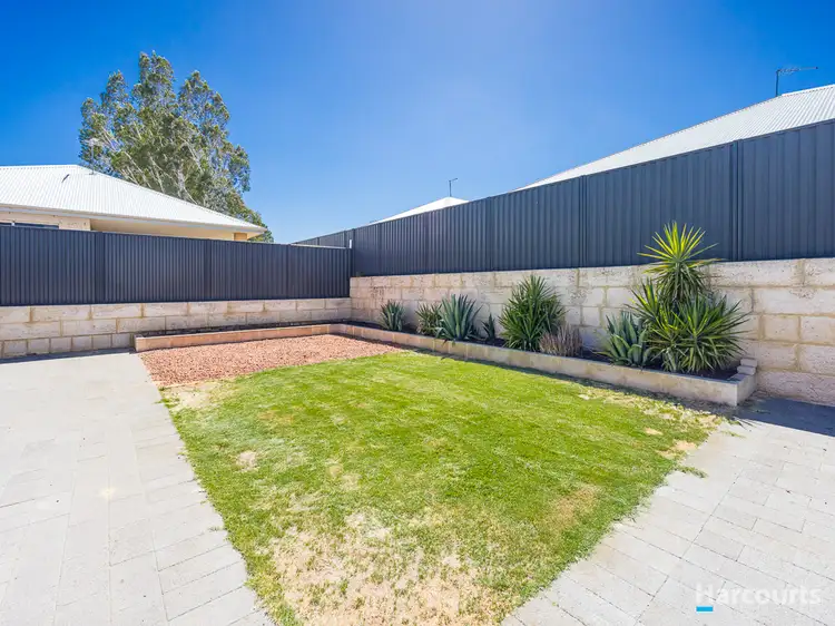 Second view of Homely house listing, 40 Bundoran St, Bullsbrook WA 6084