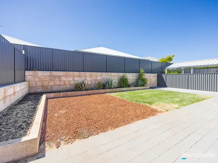Third view of Homely house listing, 40 Bundoran St, Bullsbrook WA 6084