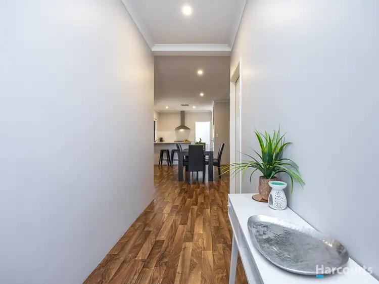 Fourth view of Homely house listing, 40 Bundoran St, Bullsbrook WA 6084