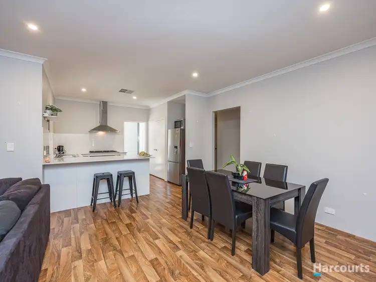 Sixth view of Homely house listing, 40 Bundoran St, Bullsbrook WA 6084