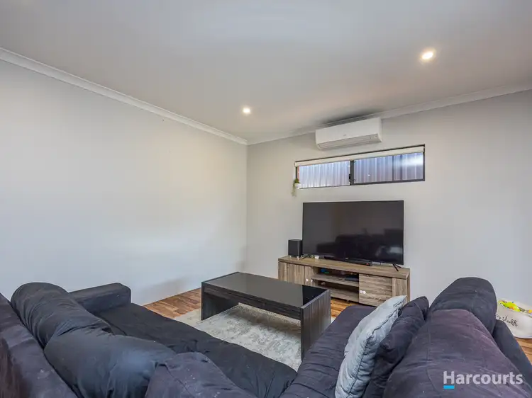 Seventh view of Homely house listing, 40 Bundoran St, Bullsbrook WA 6084