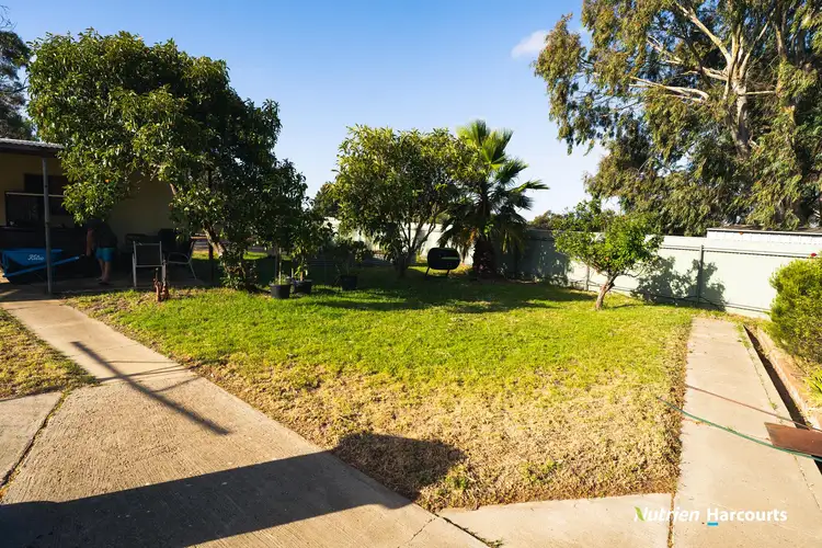 Fourth view of Homely house listing, 115 Martin Street, Ravensthorpe WA 6346