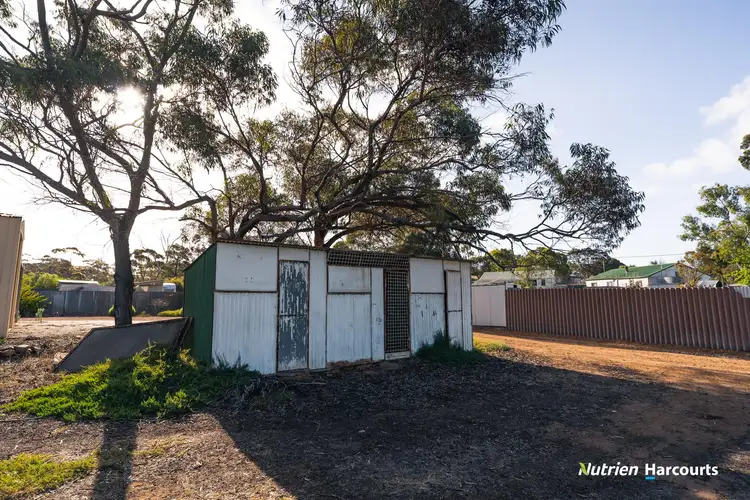 Seventh view of Homely house listing, 115 Martin Street, Ravensthorpe WA 6346