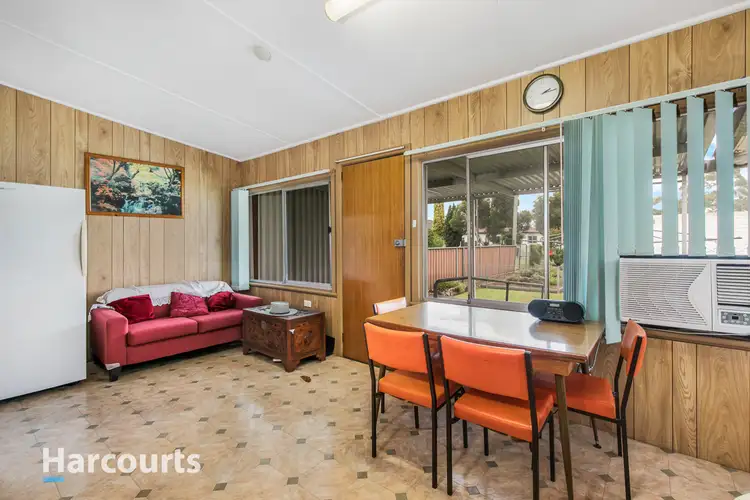 Fourth view of Homely house listing, 16 Davis Road, Marayong NSW 2148