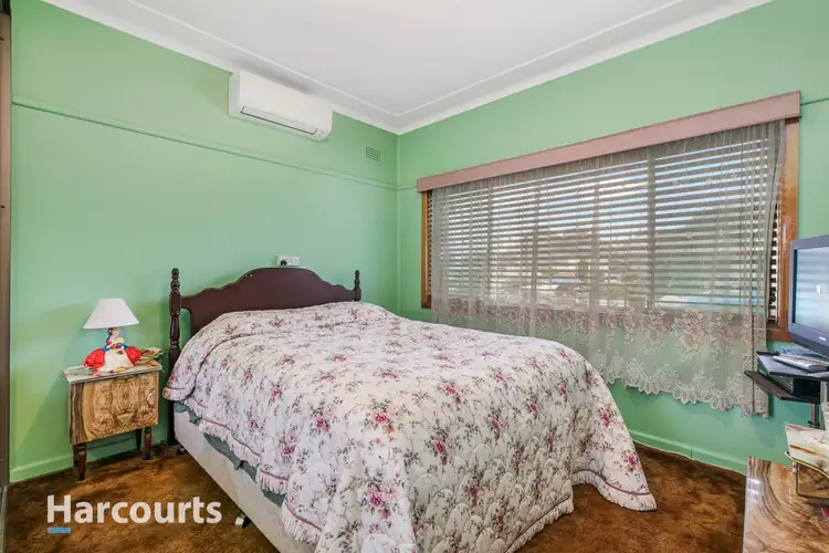 Sixth view of Homely house listing, 16 Davis Road, Marayong NSW 2148