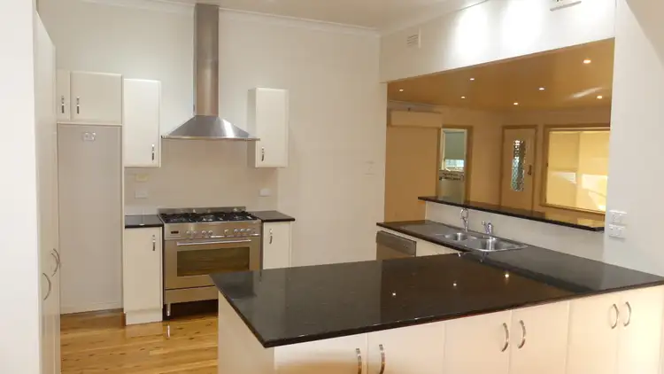 Third view of Homely house listing, 5 Myra St, Warren NSW 2824