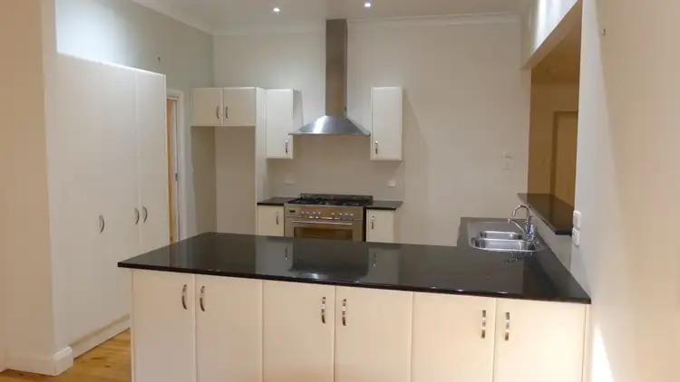 Fourth view of Homely house listing, 5 Myra St, Warren NSW 2824