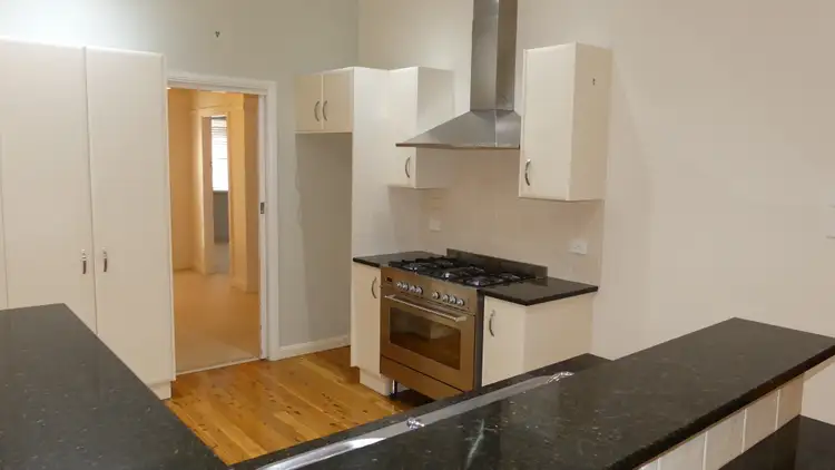 Fifth view of Homely house listing, 5 Myra St, Warren NSW 2824