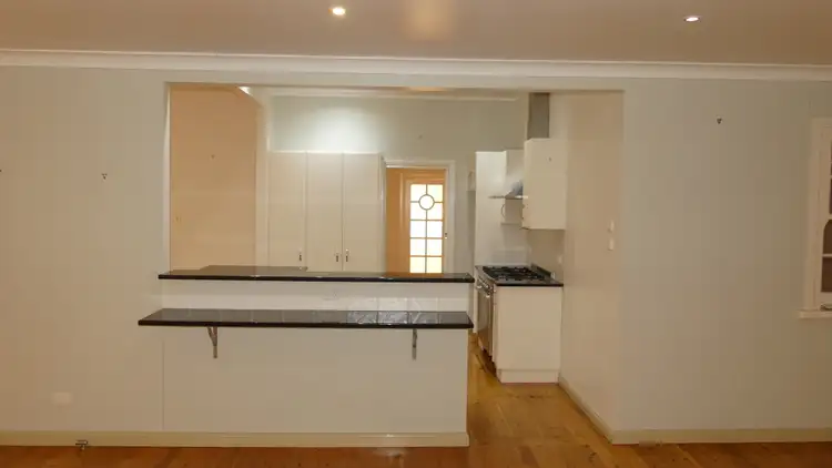 Sixth view of Homely house listing, 5 Myra St, Warren NSW 2824