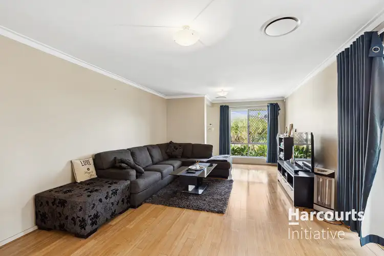 Main view of Homely house listing, 5/109 Albert Street, Osborne Park WA 6017