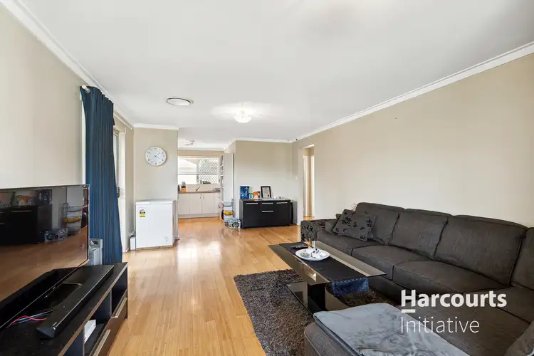 Third view of Homely house listing, 5/109 Albert Street, Osborne Park WA 6017