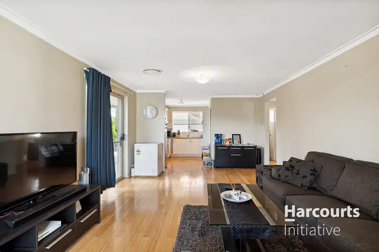 Fourth view of Homely house listing, 5/109 Albert Street, Osborne Park WA 6017