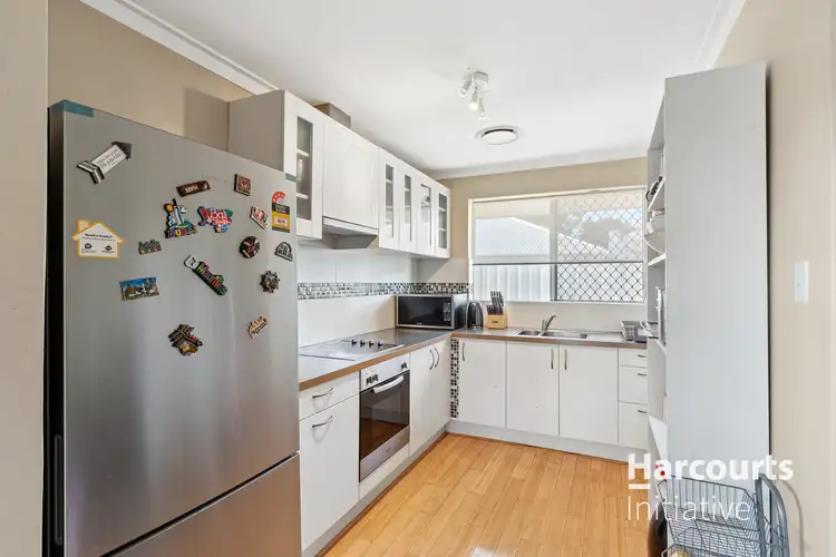 Sixth view of Homely house listing, 5/109 Albert Street, Osborne Park WA 6017